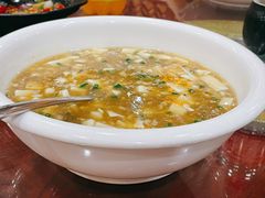 -钓台野鱼馆(钱江国际时代广场店)