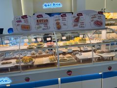 -心乐生活新鲜屋(星海广场店)