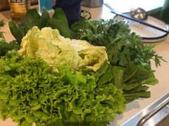 -龙福成肥牛火锅(文昌店)