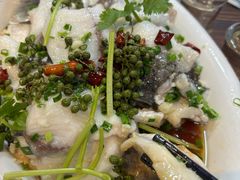 -凤厨顺德水乡凤味馆(大良锦龙路店)
