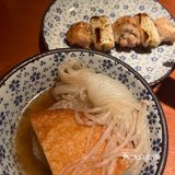 缘作居酒屋(ｖ＾＿＾)ｖ