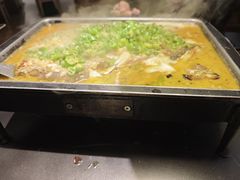 -炉鱼(西溪银泰城店)