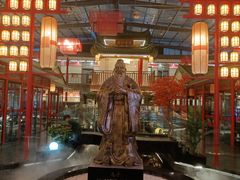 -老山东·山东菜(鲁菜名店)