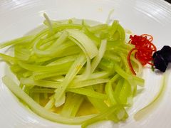 -高第街56号港式餐厅(山大路店)