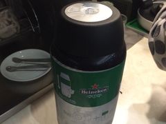 -虹桥机场国航贵宾室v8