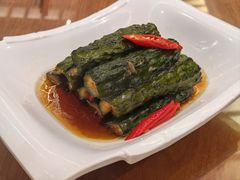 -龙悦湾酒家·八阵鱼生·渔人码头店