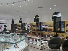 -国药中服免税(北京坊店)
