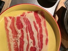 -沼津港精致料理·寿喜烧·烧鸟(龙湖南桥天街日料榜单店)