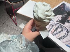 -麦当劳(豫园店)