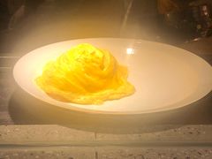 -池奈·日式咖喱蛋包饭(赛高店)