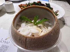 -今之味南亚厨房·探店指南(领展购物广场店)