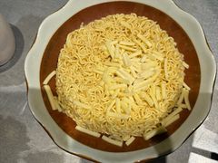 -炉鱼(诸暨万风新天地店)