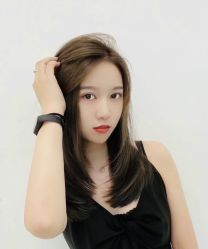-MOVAN HAIR莫凡匠人发型屋