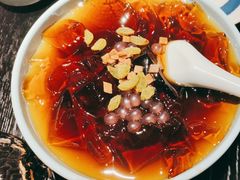 -满园烤鸭·春饼(沈北万达店)