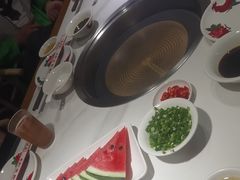 -廣順興(兴华路店)