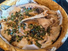 -西双版纳安纳塔拉度假酒店