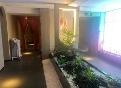 -琦品高端美容SPA私佳美场