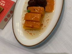 -聚鑫阁江浙菜·非遗传承技艺(闵行交大店)