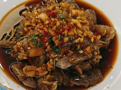 -潮道鱼仔店·潮汕味(长兴路店)