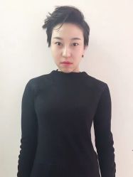 杜孝文-TONI&GUY