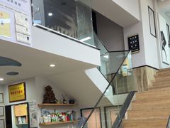 -联合动物医院(光谷诊疗中心)