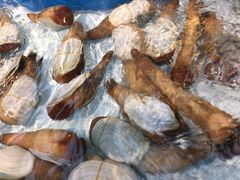 -神农美特好生鲜超市(康宁街店)