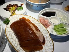 -味界·精致赣菜(招商花园城店)