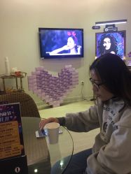 -天津伊美尔医疗整形美容专科医院