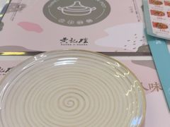 -黄记煌三汁焖锅(首创奥特莱斯店)