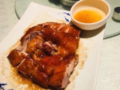 -上下九广州菜馆(锦业路店)