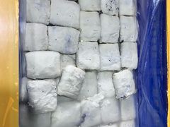 -石灰窑健民食品店(人民街店)