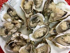 -联丰美食(番禺店)