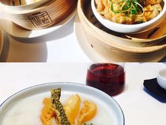 -千灯盛汇·头牌粤菜(致越优城店)