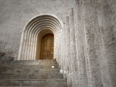 -中国艺术研究院油画院