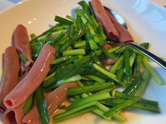 -万盛合(渔人码头店)
