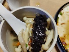 -映像威海·海鲜味道(经区店)