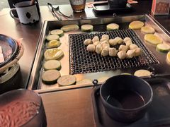 -塘屋烧烤·云南火塘烧烤品牌(春城慧谷旗舰店)