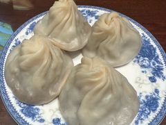 -熙盛源(复兴路店)