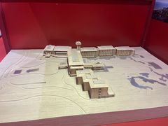 -广州市城市规划展览中心