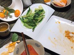 -庆合府重庆大排档(紫都城店)