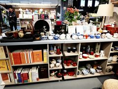 -方庄书店(通润商务会馆店)