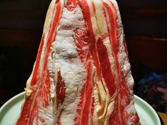 -麻辣英雄重庆火锅(二城广场店)