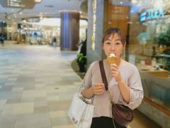-蟹将军·松叶蟹和牛日料放题自助(K11店)