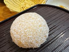 -牛匠和牛寿喜锅(西安总店)