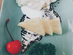 -佐佑帐篷环游记(南锣鼓巷店)