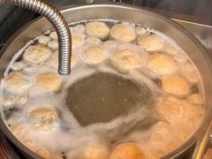 -永和鱼丸(南后街店)