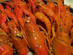 -V Bar海景扒房(北海湾惠龙万达嘉华酒店)