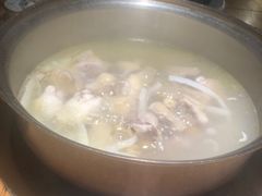 -大头椰·椰子鸡火锅(南宁万象城店)