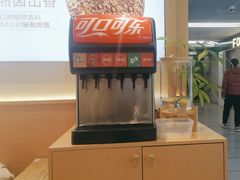 -醉面(五道口启迪大厦店)