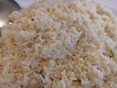 -大茄来海鲜餐厅(亚洲城分行)